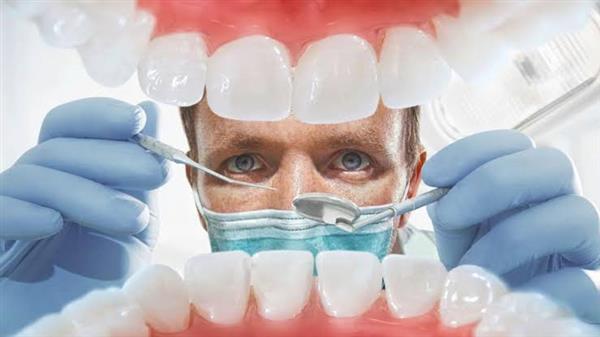 لمرضى السكر: انتبهوا إلى صحة الفم والأسنان
