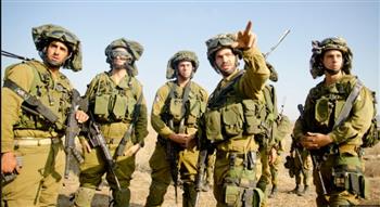   تأهب وطوارئ واستنفار أمني.. إسرائيل تستعد لمزيد من العمليات ضد جنودها