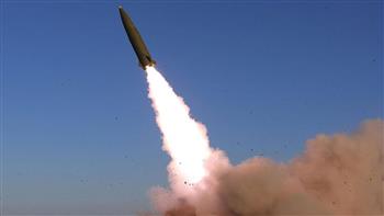   الجارديان تجيب: ما سبب الزيادة المفاجئة فى إطلاق الصواريخ الكورية الشمالية؟