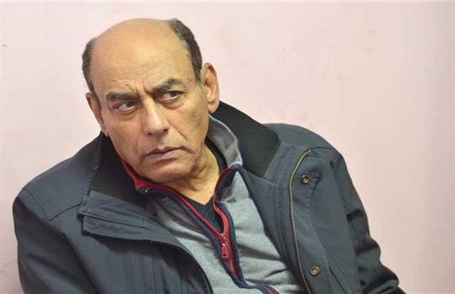 بمناسبة ذكرى انتصارات أكتوبر المجيدة.. أبرز نجوم الفن المشاركين فيها