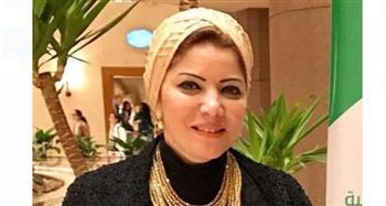 "نساء مصر" في الذكرى الـ٤٩ لنصر أكتوبر: صامدون بقوة جيشنا في مواجهة التحديات وقوى الشر