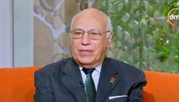 رادارات بشرية .. قائد فصيلة في حرب أكتوبر يكشف لنا دور جهاز الاستطلاع