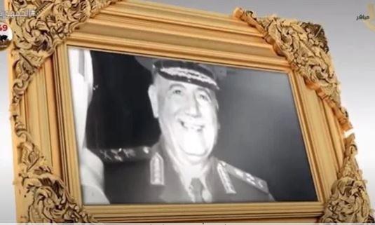استعاد كفاءة الجيش.. إنجازات وبطولات المشير أحمد إسماعيل |فيديو
