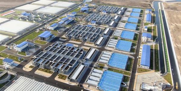 الحكومة: 700 مليار جنيه لتنمية سيناء خلال 8 سنوات.. انفو جراف