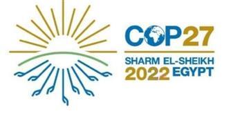 الوزراء: إشادات دولية باستضافة شرم الشيخ أهم حدث مناخي على مستوى العالم