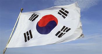   كوريا الجنوبية تقدم مساعدات مالية إضافية بقيمة 1.7 مليون دولار إلى باكستان