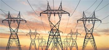   الوزراء: تكلفة تطوير شبكات الكهرباء فى سيناء بـ 3.5 مليار جنيه.. انفو جراف
