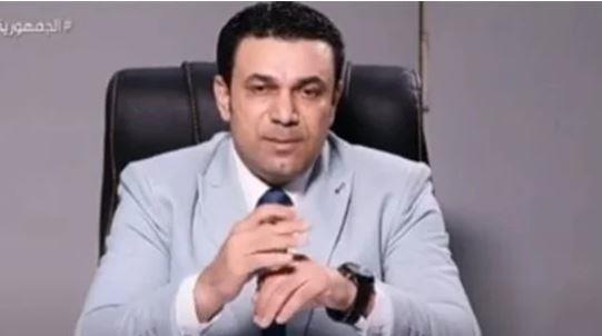 استشاري: مشاكل التبول اللاإرادي عند الأطفال لها علاج.. تفاصيل