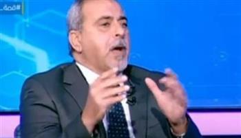 استشاري يكشف ميزة الأكسجين النشط لعلاج التهاب المفاصل.. تفاصيل