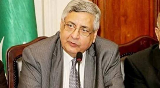 تاج الدين: لدينا 177 شركة لإنتاج الأدوية والرئيس السيسي وجه بتوطين صناعتها