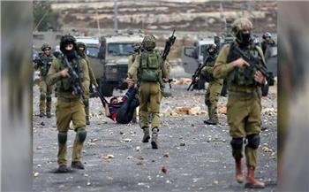 الاحتلال يعتقل طفلين فلسطينيين