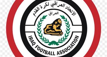   اتحاد الكرة العراقى يعلن انطلاق منافسات الدوري الممتاز الأحد المقبل