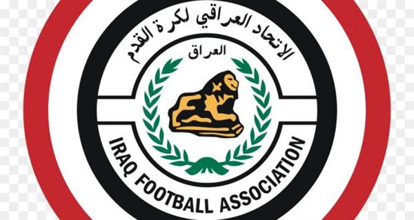 اتحاد الكرة العراقى يعلن انطلاق منافسات الدوري الممتاز الأحد المقبل