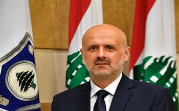   وزير الداخلية اللبناني: إحباط تهريب 8ر1 مليون حبة كبتاجون عبر ميناء بيروت