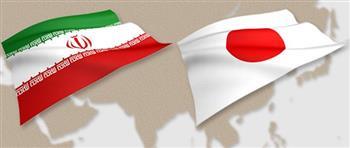 اليابان وإيران تتأهلان إلى نهائي كأس آسيا لكرة قدم الصالات بالكويت