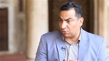 "الأعلى للشئون الإسلامية": تزامن الاحتفال بالمولد النبوي ونصر أكتوبر من دلائل النصر