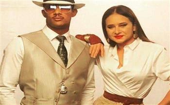 أقوى 5 أفلام تعرض في السينما المصرية بداية العام الجديد