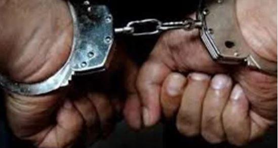 ضبط مدير مخبز استولى على 28 طن دقيق مدعمًا بشمال سيناء