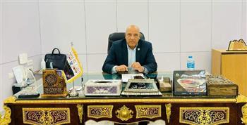خطة بحثية لتحقيق أهداف الدراسة بمعهد البحوث الإفريقية بجامعة أسوان 