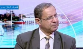 بالدليل.. رئيس إذاعة القرآن الكريم الأسبق يثبت مشروعية الاحتفال بمولد النبي