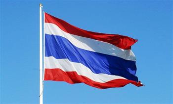   تنكيس الأعلام إلى المنتصف في تايلاند حدادًا على ضحايا هجوم حضانة للأطفال