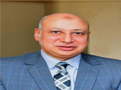 رئيس «الضرائب»: تجديد العمل بقانون إنهاء المنازعات حتى 31 ديسمبر المقبل