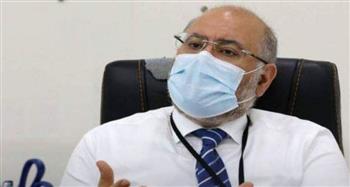   وزير الصحة اللبناني يعلن اتخاذ سلسلة من الإجراءات لمواجهة وباء الكوليرا في البلاد