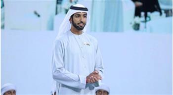   الإمارات: تعزيز التعاون الدولي هو السبيل لمواجهة استغلال الموارد الطبيعية من قبل الجماعات الإرهابية