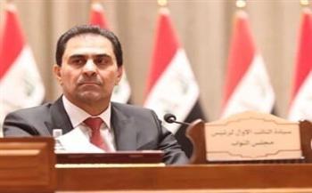 النواب العراقي يدين محاولة اغتيال نائب في محافظة البصرة