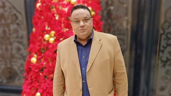 مش معترفين بيه| المهن الموسيقية: محمد رمضان لا يمتلك موهبة الغناء