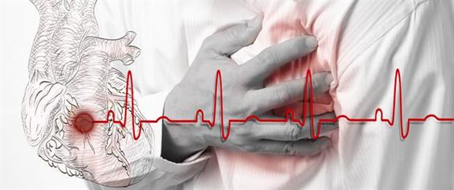 أمراض الشرايين والقلب لدى النساء عن الرجال.. هل تختلف؟