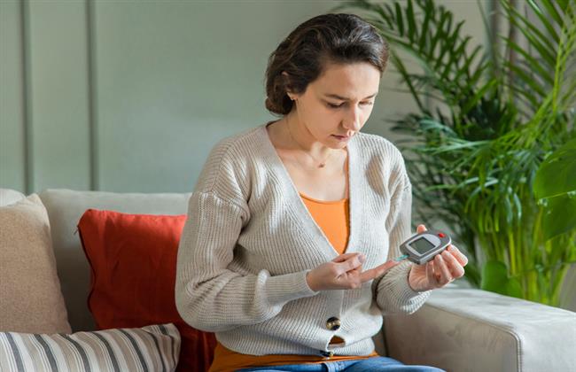 فوائد منتجات الألبان لمريضات السكرى
