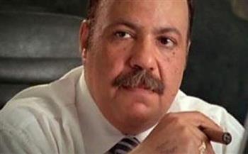 في ذكرى وفاته.. أبرز المعلومات عن طلعت زكريا 