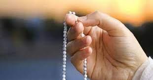 في المولد النبوي .. 40 مكافأة ربانية لمن يصلي على الرسول