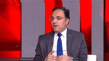 جودة الهواء.. كيف تتم معالجة مخاطر التلوث للحفاظ على البيئة؟