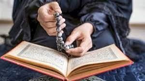 أفضل عبادة لإحياء ذكرى المولد النبوي