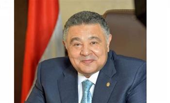 محافظ البحر الأحمر: احتفالية عالمية لـ «أوبرا عايدة» في أحضان الجونة يوم 13 أكتوبر