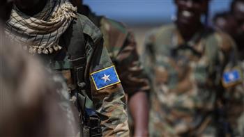   بينهم قائد ميداني.. الجيش الصومالي يقتل 14 إرهابيا
