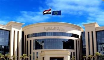 الداخلية: ضبط قضايا سرقة كهرباء بـ 70 مليون جنيه خلال أسبوع