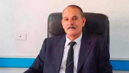 ضبط ٢٨ مخالفة تموينية متنوعة خلال حملات على الأسواق بقنا 
