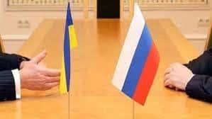   عميد سياسة بني سويف: مشهد الأزمة الروسية الأوكرانية يزداد تعقيدا 