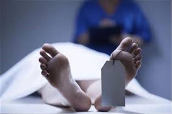 وفاة طالبة فى ظروف غامضة بمركز كفر الدوار بالبحيرة 