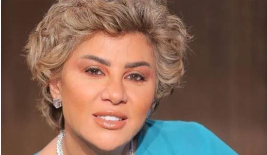مفيدة شيحة : المرأة لا تفقد الثقة في نفسها مهما كان تقييم الرجل