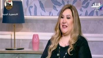 مفسرة أحلام : رؤية سيدنا محمد في المنام دليل خير وبركة |فيديو