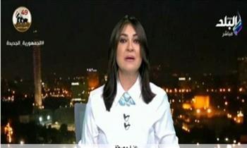 تنفيذ 65 مشروعا.. عزة مصطفى عن ابدأ : شراكات مع مستثمرين محليين وأجانب