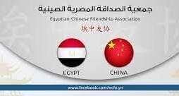   السفير أحمد والي يؤكد أهمية التعاون العربي الصيني لمواجهة التحديات خاصة