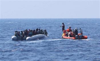   إحباط 28 محاولة هجرة غير شرعية بتونس