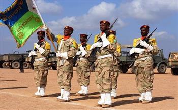   مقتل وإصابة 11 عسكريا جراء هجوم إرهابي بشمال جيبوتي