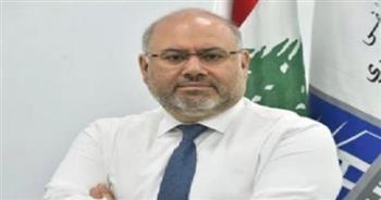   وزير الصحة اللبناني: مخاوف من انتشار أوسع للكوليرا في البلاد