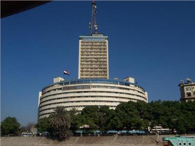 62 عام ماسبيرو .. ذكريات نجومه فى أمسية فى الأوبرا